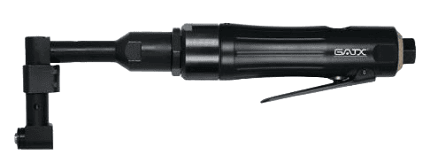 360° Angle Head Drill, 2,700rpm, 0.4HP