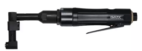 360° Angle Head Drill, 2,700rpm, 0.4HP