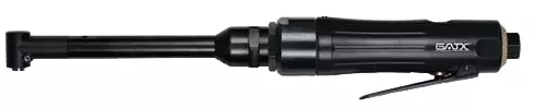 90° Long Angle Head Drill, 2,700rpm, 0.4HP