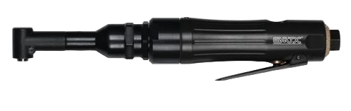 90° Angle Head Drill, 2,700rpm, 0.4 HP