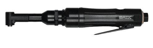 90° Angle Head Drill, 2,700rpm, 0.4 HP