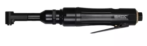 90° Angle Head Drill, 2,700rpm, 0.4 HP
