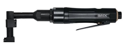 360° Angle Head Drill, 4,800 rpm, 0.4HP