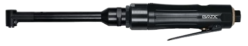 90° Long Angle Head Drill, 4,800 rpm, 0.4HP