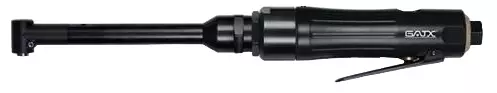 90° Long Angle Head Drill, 4,800 rpm, 0.4HP