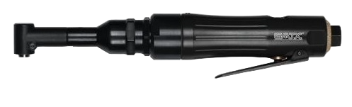 90° Angle Head Drill, 4,800 rpm, 0.4HP
