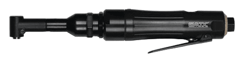 90° Angle Head Drill, 4,800 rpm, 0.4HP