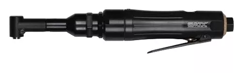 90° Angle Head Drill, 4,800 rpm, 0.4HP