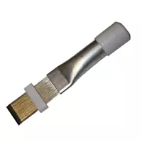 Peine para Serpentin Metalico - GP-352