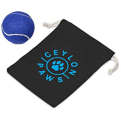 Altitude Alfie Pet Ball