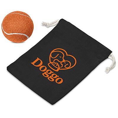 Altitude Alfie Pet Ball