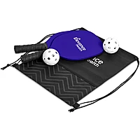 Altitude Ballito Beach Bat & Ball Set