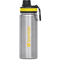 Altitude Cardozo Stainless Steel Water Bottle – 750ml