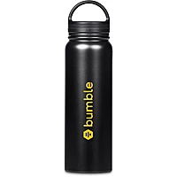 Altitude Fabiano Stainless Steel Vacuum Water Bottle – 750ml