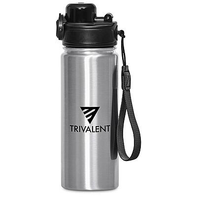 Altitude Garcia Stainless Steel Water Bottle – 750ml