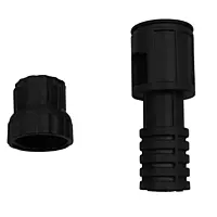 Pistola Hidrolavadora Inalambrica, GOLD PARTS - GP-HI48V