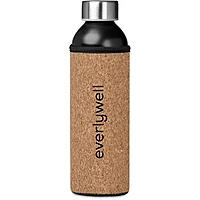 Kooshty Frislia Recycled Aluminium Water Bottle - 650ml