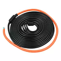 Resistencia Drenaje Cuarto Frio 5.4M, 110V - GP181C