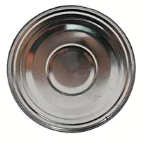 Adhesivo aislante térmico 250ml Gold Parts - GP320