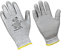 GUANTE ANTICORTE NIVEL 5 SAFE FIT PUG-611