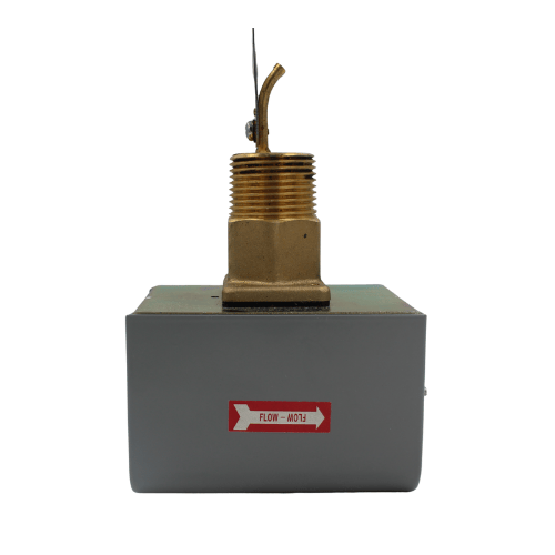 Switch De Flujo - GPSF61