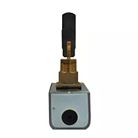 Switch De Flujo - GPSF61