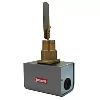 Switch De Flujo - GPSF61
