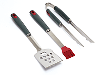 Grill Tool Set GP