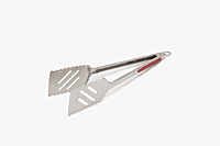 Grillpro Ss Tong Turner Combination