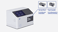 PHP-4 Plasma Glow Discharge