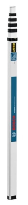 GR 500 Professional Measuring Rod