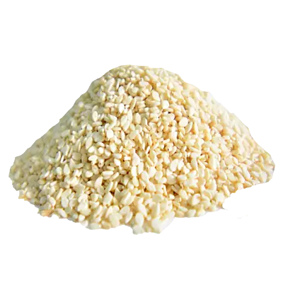 GRANEL AJONJOLI BLANCO 250 GR