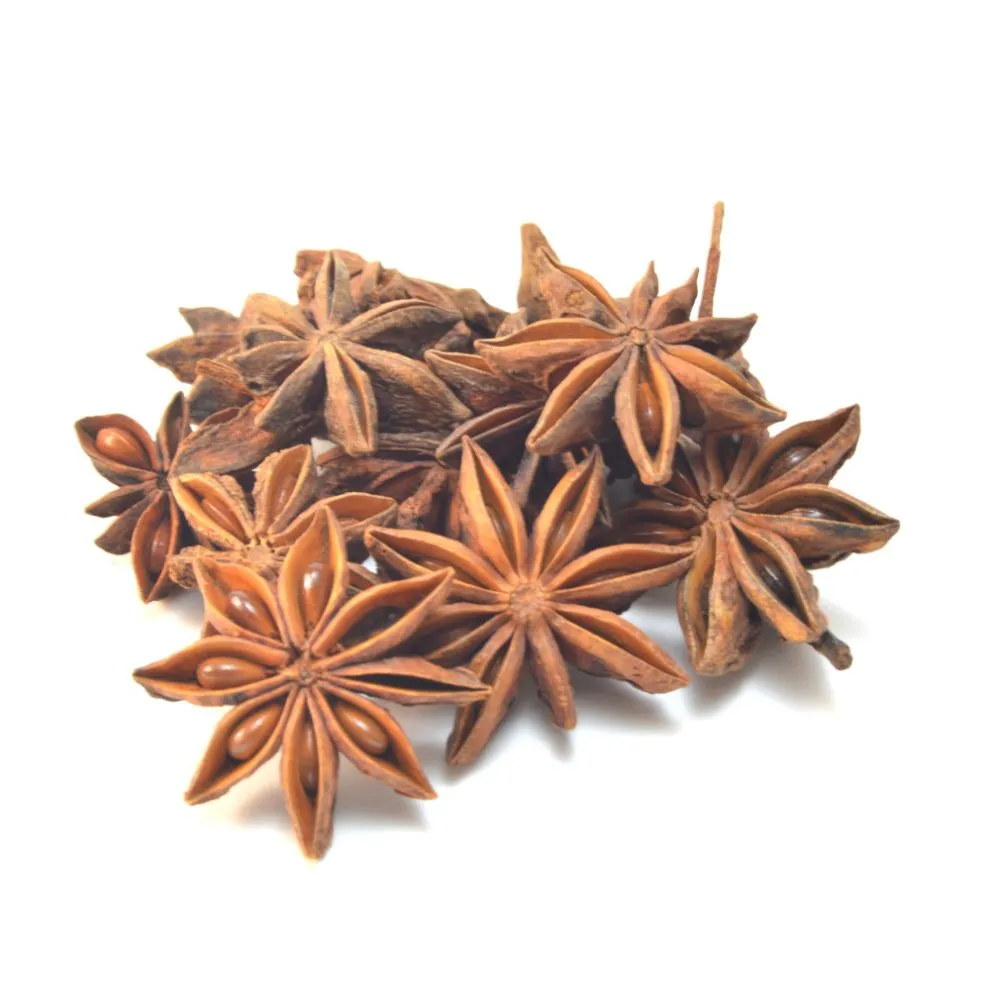 GRANEL ANIS ESTRELLA 250 GR