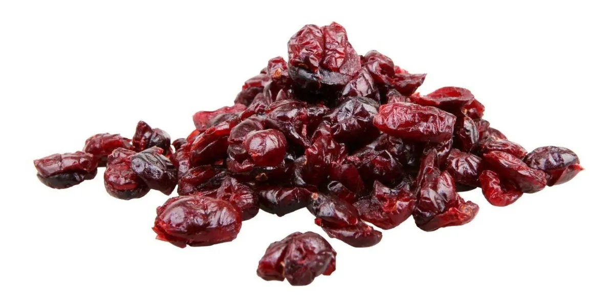 GRANEL ARANDANO DESHIDRATADO OCEAN SPRAY 250 GR