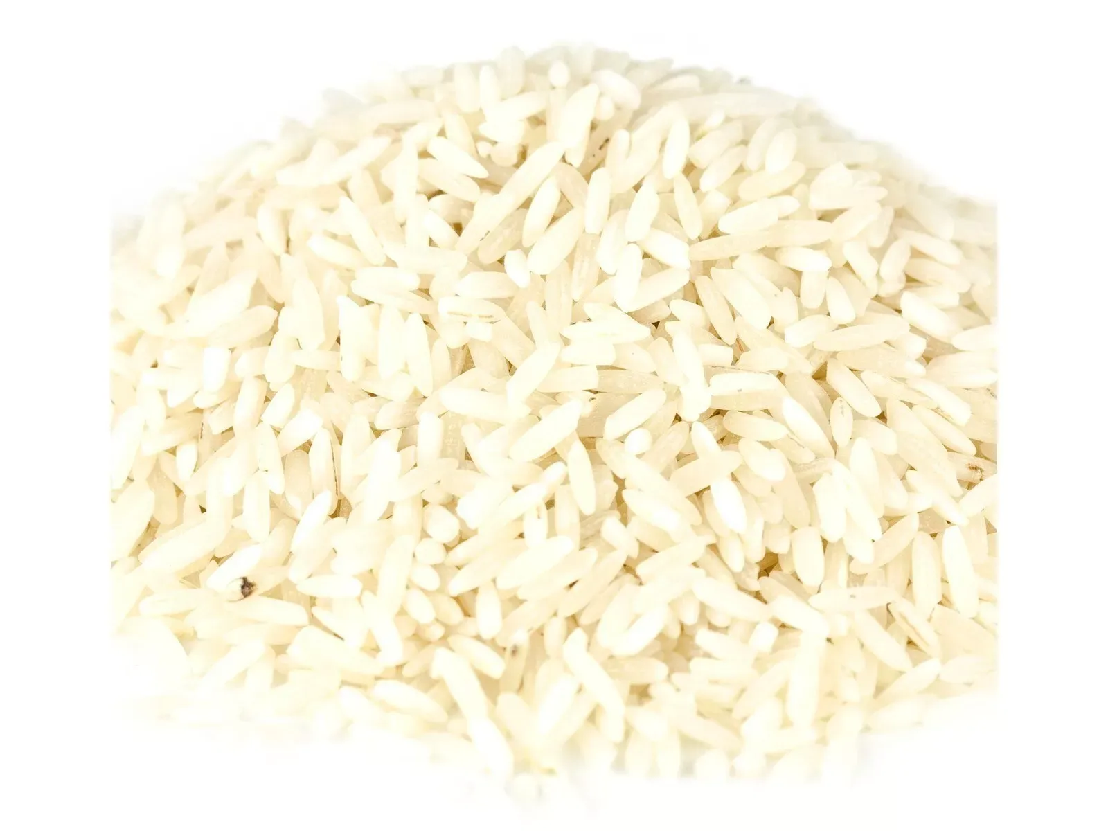 GRANEL ARROZ 1 KG