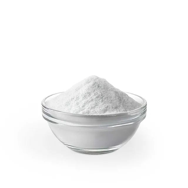 GRANEL BICARBONATO DE SODIO KG