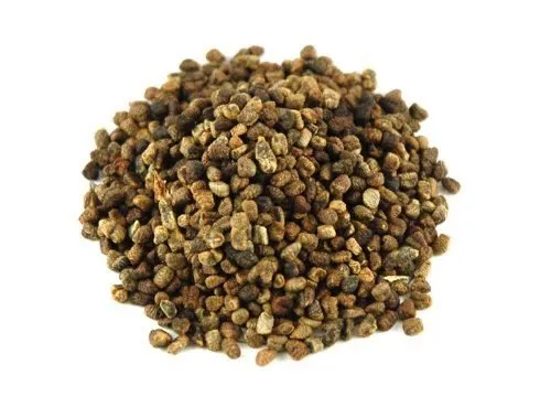 GRANEL CARDAMOMO 250 GR