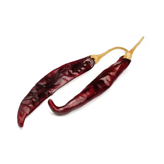 GRANEL CHILE PUYA 250 GR