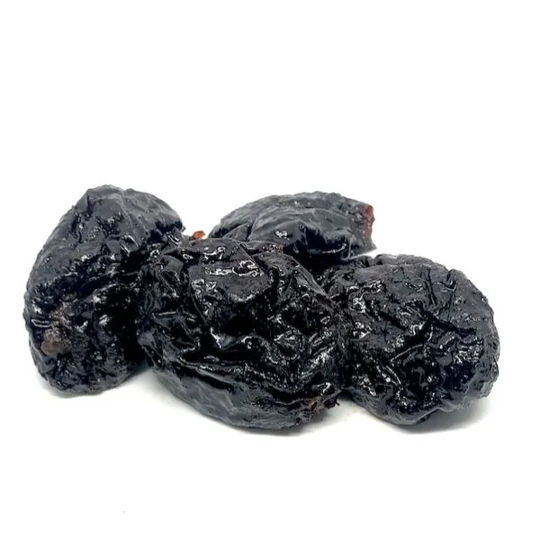 GRANEL CIRUELA SIN HUESO 250 GR