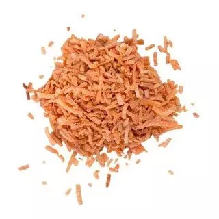 GRANEL COCO HORNEADO