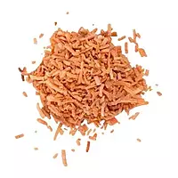 GRANEL COCO HORNEADO