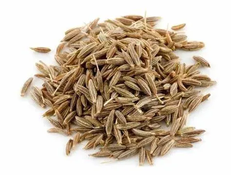 GRANEL COMINOS ENTEROS 250 GR