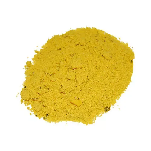 GRANEL CONSOME DE POLLO POLVO 250 GR