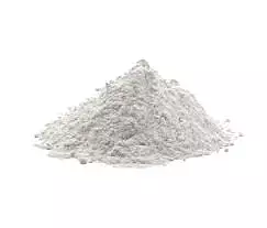 GRANEL FECULA DE MAIZ KG