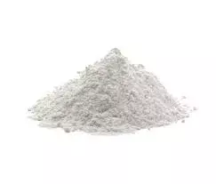 GRANEL FECULA DE MAIZ KG