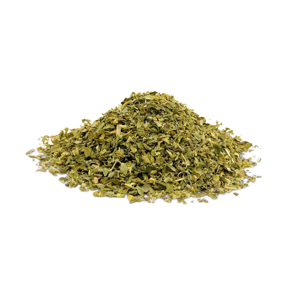 GRANEL OREGANO 250 GR