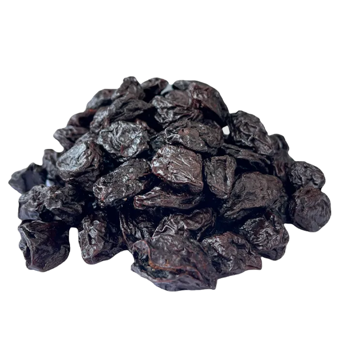 GRANEL PASAS JUMBO 250 GR