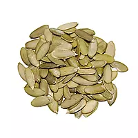 GRANEL PEPITA PELADA 250 GR