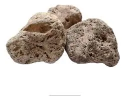 GRANEL PIEDRA POMEX KG