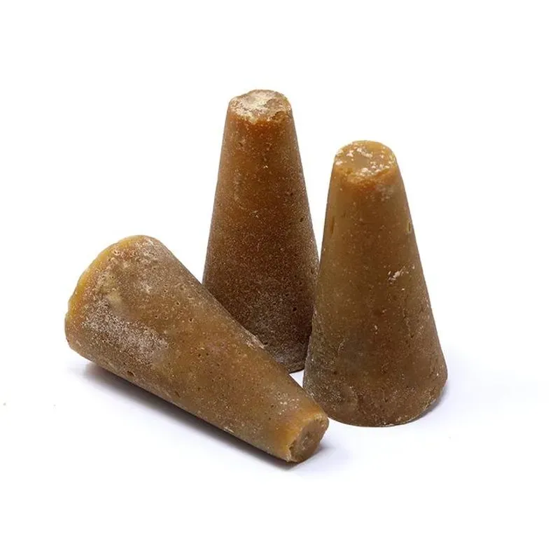 GRANEL PILONCILLO 1 KG